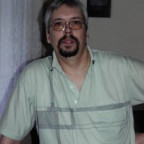 andiko - Bild 1