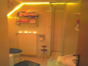 discolover - Bild 9