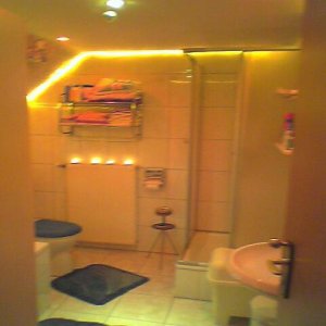 discolover - Bild 9