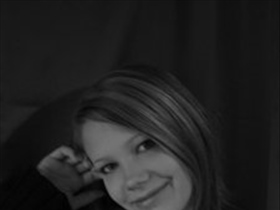 vivi - Bild 1