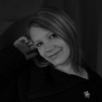 vivi - Bild 1