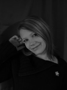 vivi - Bild 1
