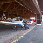 Lufthansa_Cargo - Bild 2