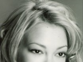 Sunie23 - Bild 1