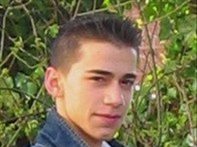 DjSniper - Bild 1