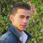 DjSniper - Bild 1
