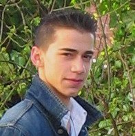 DjSniper - Bild 1