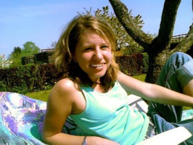 Toutchie - Bild 1