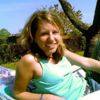 Toutchie - Bild 1