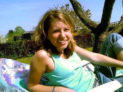 Toutchie - Bild 1