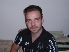 onder - Bild 1