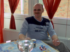 stefan46 - Bild 1