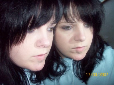 musita - Bild 3