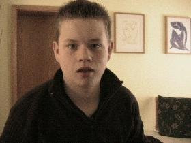 kxmotox - Bild 1