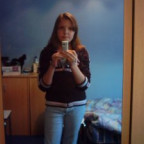 sunny439 - Bild 1