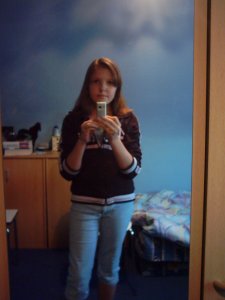 sunny439 - Bild 1