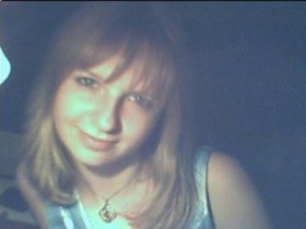 niolis - Bild 1