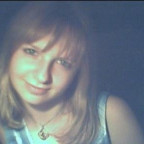 niolis - Bild 1