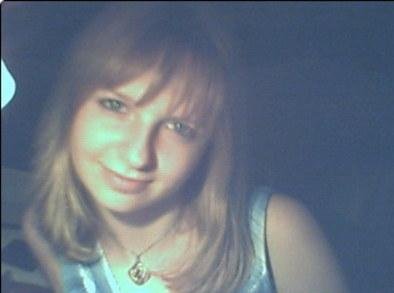niolis - Bild 1