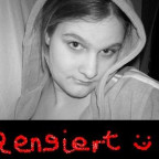 sweet_w_nrw - Bild 1