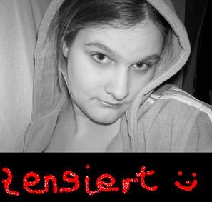 sweet_w_nrw - Bild 1