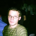 suside - Bild 1