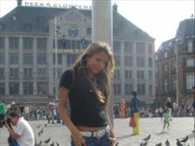 Miss_Brasil - Bild 3