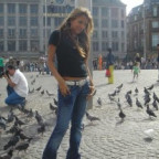 Miss_Brasil - Bild 3