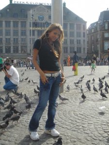 Miss_Brasil - Bild 3