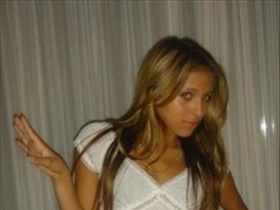 Miss_Brasil - Bild 11