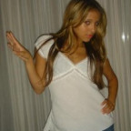 Miss_Brasil - Bild 11