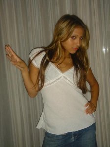 Miss_Brasil - Bild 11