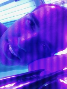 tammy-MD - Bild 5