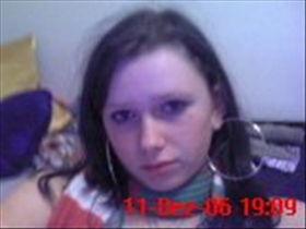 sweetlisa - Bild 1