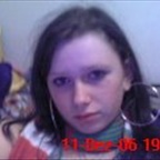 sweetlisa - Bild 1