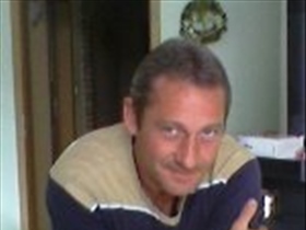 therodamas - Bild 1