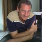 therodamas - Bild 1