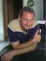 therodamas - Bild 1