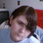 AnnyBaby - Bild 1