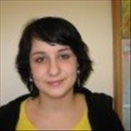 Paula13 - Bild 1