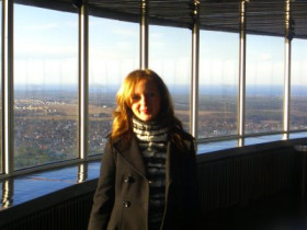 kasseofeja - Bild 1