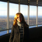 kasseofeja - Bild 1
