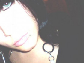 affectless - Bild 3