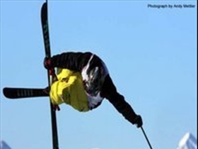 LeoGanG-FrEeSkIeR - Bild 7