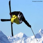 LeoGanG-FrEeSkIeR - Bild 7