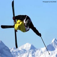 LeoGanG-FrEeSkIeR - Bild 7