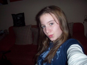 Lena94 - Bild 3