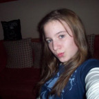Lena94 - Bild 3
