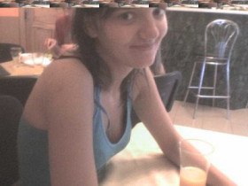 MartaausPolen - Bild 3