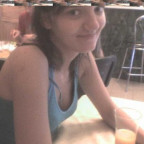 MartaausPolen - Bild 3